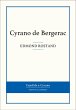 Cyrano de Bergerac (eBook, ePUB) - Bild 1