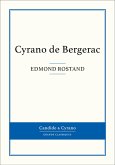 Cyrano de Bergerac (eBook, ePUB)