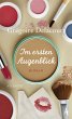 Im ersten Augenblick (eBook, ePUB) - Bild 1