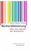Bücherdämmerung (eBook, PDF)