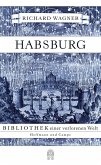 Habsburg (eBook, ePUB)