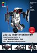 Das EV3 Roboter Universum (eBook, ePUB) - Bild 1