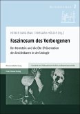 Faszinosum des Verborgenen (eBook, PDF)