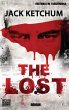 The Lost (eBook, ePUB) - Bild 1