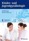 Kinder- und Jugendgynäkologie (eBook, PDF)