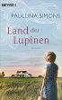 Land der Lupinen / Tatiana & Alexander... - Bild 1
