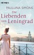 Die Liebenden von Leningrad / Tatiana &... - Bild 1
