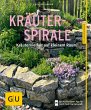 Kräuterspirale (eBook, ePUB) - Bild 1