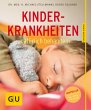 Kinderkrankheiten natürlich behandeln... - Bild 1