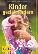 Kinder gezielt fördern (eBook, ePUB) - Bild 1