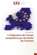 L'intégration de l'Union européenne... - Bild 1