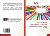 La Nouvelle École Interculturelle Espagnole