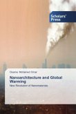 Nanoarchitecture and Global Warming