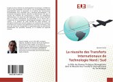 La réussite des Transferts Internationaux de Technologie Nord / Sud