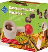 PEBARO Set Kastanienbohrer 3 -... - Bild 1
