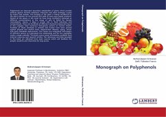 Monograph on Polyphenols