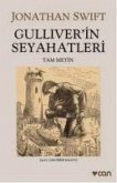 Gulliverin Seyahatleri