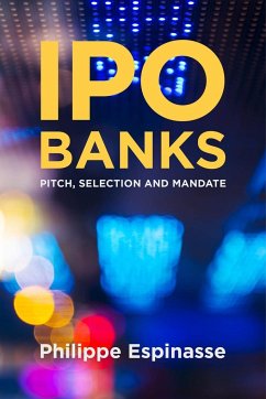 IPO Banks - Espinasse, Philippe