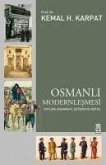 Osmanli Modernlesmesi