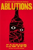 Ablutions Ablutions