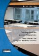 Coaching durch den eigenen... - Bild 1