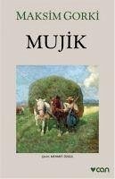 Mujik - Gorki, Maksim