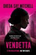 Vendetta - Bild 1
