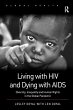 Living with HIV and Dying with AIDS - Bild 1