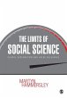 The Limits of Social Science - Bild 1