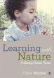 Learning with Nature - Bild 1