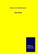 9783846094099 - Dombrowski, Raoul von: Das Reh - Book