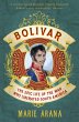 Bolivar - Bild 1