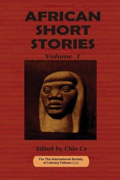 African Short Stories