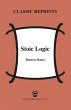Stoic Logic - Bild 1