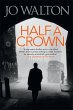 Half A Crown - Bild 1