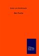 9783846094105 - Dombrowski, Raoul von: Der Fuchs - Book