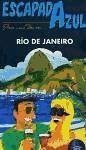 Río de Janeiro