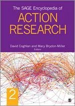 The Sage Encyclopedia of Action Research Two Volume Set