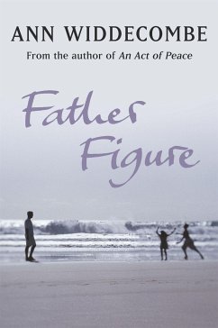 Father Figure - Widdecombe, Ann