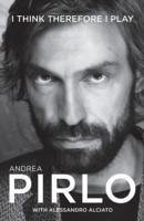 I think therefore I play - Pirlo, Andrea