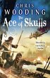 The Ace of Skulls - Bild 1