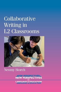 Collaborative Writing in L2 Classrooms - Storch, Neomy