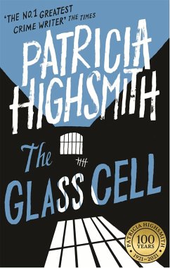 Cover The Glass Cell