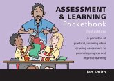 Assessment and Learning Pocketbook: 2nd Edition Assessment and Learning Pocketbook: 2nd Edition