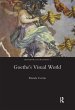 Goethe's Visual World - Bild 1