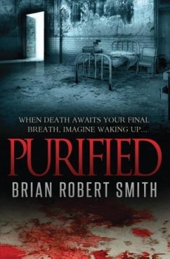 Purified - Smith, Brian Robert