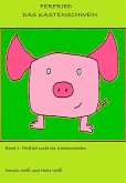 Ferfried, das Kastenschwein (eBook, ePUB)
