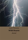 Wild Hearts (eBook, ePUB)