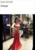 Sulaya (eBook, ePUB)