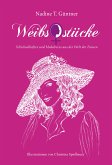 Weibsstücke (eBook, ePUB)